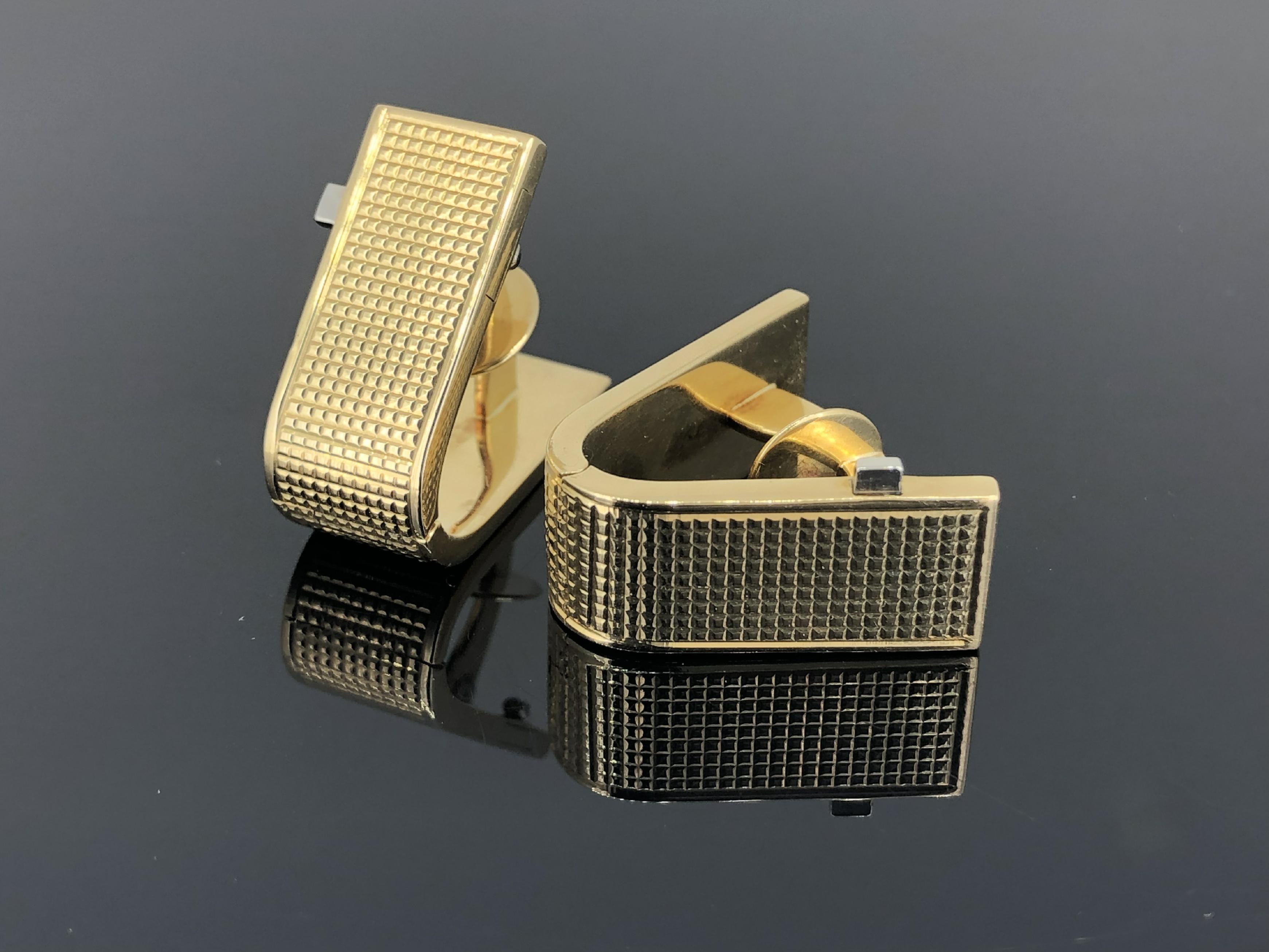 webjuwelier.de